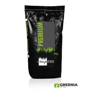 Premium Riviera 10 kg