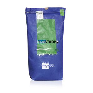 Blue Sport Stadio Ultrafine