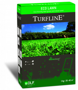 DLF Eco Lawn 1 kg